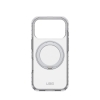 Ốp lưng UAG iPhone 18 Pro Max Plyo XTE có Magsafe