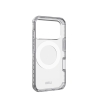 Ốp lưng UAG iPhone 18 Pro Max Plyo XTE có Magsafe