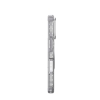 Ốp lưng UAG iPhone 18 Pro Max Plyo XTE có Magsafe