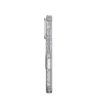 Ốp lưng UAG iPhone 18 Pro Plyo XTE có Magsafe