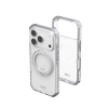 Ốp lưng UAG iPhone 18 Pro Max Plyo XTE có Magsafe