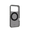 Ốp lưng UAG iPhone 18 Pro Max Plyo XTE có Magsafe
