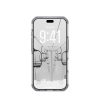 Ốp lưng UAG iPhone 18 Pro Max Plyo XTE có Magsafe