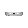Ốp lưng UAG iPhone 18 Pro Max Plyo XTE có Magsafe