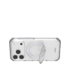 Ốp lưng UAG iPhone 18 Pro Plyo XTE có Magsafe