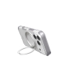 Ốp lưng UAG iPhone 18 Pro Max Plyo XTE có Magsafe