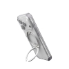 Ốp lưng UAG iPhone 18 Pro Max Plyo XTE có Magsafe