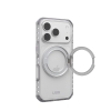 Ốp lưng UAG iPhone 18 Pro Max Plyo XTE có Magsafe