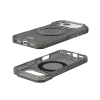 Ốp lưng UAG iPhone 18 Pro Max Plyo XTE có Magsafe