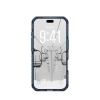 Ốp lưng UAG iPhone 18 Pro Plyo XTE có Magsafe