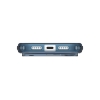 Ốp lưng UAG iPhone 18 Pro Plyo XTE có Magsafe