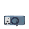 Ốp lưng UAG iPhone 18 Pro Max Plyo XTE có Magsafe