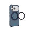 Ốp lưng UAG iPhone 18 Pro Max Plyo XTE có Magsafe