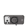 Ốp lưng UAG iPhone 18 Pro Max Plyo XTE có Magsafe