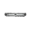 Ốp lưng UAG iPhone 18 Pro Scout Clear có Magsafe