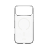 Ốp lưng UAG iPhone 18 Pro Scout Clear có Magsafe
