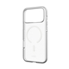 Ốp lưng UAG iPhone 18 Pro Scout Clear có Magsafe