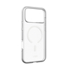 Ốp lưng UAG iPhone 18 Pro Scout Clear có Magsafe