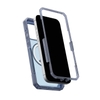 Ốp lưng UAG iPhone 18 Pro Max Trooper có Magsafe