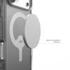 Ốp lưng UAG iPhone 18 Pro Max Trooper có Magsafe