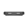 Ốp lưng UAG iPhone 18 Pro Trooper có Magsafe