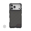 Ốp lưng UAG iPhone 18 Pro Max Metropolis LT có Magsafe