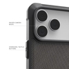 Ốp lưng UAG iPhone 18 Pro Max Metropolis LT có Magsafe