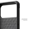 Ốp lưng UAG iPhone 18 Pro Max Metropolis LT có Magsafe
