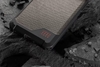 Ốp lưng UAG iPhone 18 Pro Max Metropolis LT có Magsafe