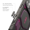 Ốp lưng UAG iPhone 18 Pro Max Monarch Pro có Magsafe ( Có Nút Camera Control )