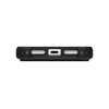 Ốp lưng UAG iPhone 18 Pro Monarch Pro có Magsafe ( Có Nút Camera Control )
