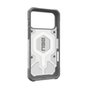 Ốp lưng UAG iPhone 18 Pro Pathfinder Clear có Magsafe