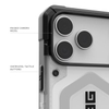 Ốp lưng UAG iPhone 18 Pro Max Pathfinder Clear có Magsafe