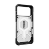 Ốp lưng UAG iPhone 18 Pro Pathfinder Clear có Magsafe