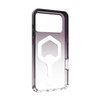 Ốp lưng UAG iPhone 18 Pro Max Plyo có Magsafe