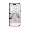 Ốp lưng UAG iPhone 18 Pro Max Plyo có Magsafe