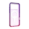 Ốp lưng UAG iPhone 18 Pro Max Plyo có Magsafe