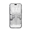 Ốp lưng UAG iPhone 18 Pro Max Plyo có Magsafe