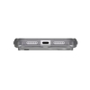 Ốp lưng UAG iPhone 18 Pro Max Plyo có Magsafe