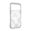 Ốp lưng UAG iPhone 18 Pro Max Plyo có Magsafe