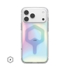 IRIDESCENT
