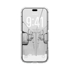 Ốp lưng UAG iPhone 18 Pro Max Plyo có Magsafe