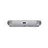 Ốp lưng UAG iPhone 18 Pro Max Plyo có Magsafe