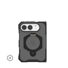 Ốp lưng UAG iPhone Duo Mouve XTE có MagSafe