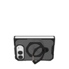 Ốp lưng UAG iPhone Duo Mouve XTE có MagSafe