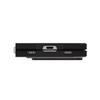 Ốp lưng UAG iPhone Duo Mouve XTE có MagSafe