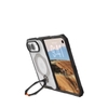 Ốp lưng UAG iPhone Duo Mouve XTE có MagSafe
