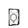 Ốp lưng UAG iPhone Duo Mouve XTE có MagSafe