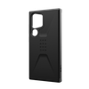 Ốp lưng UAG Samsung Galaxy S24 Ultra Civilian