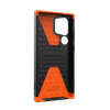 Ốp lưng UAG Samsung Galaxy S24 Ultra Civilian